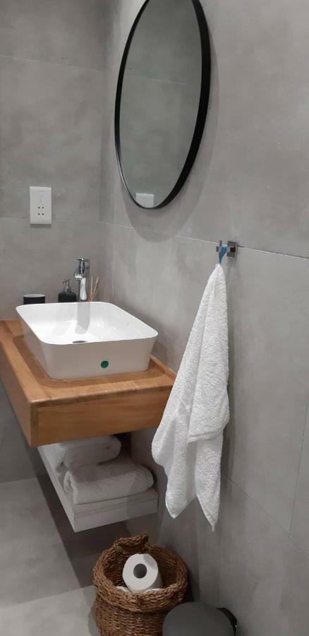 Terrazza Suites Пафос Екстер'єр фото